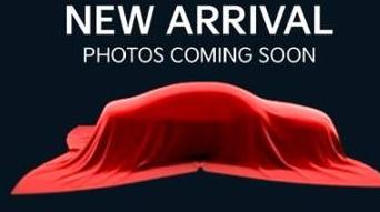 TESLA MODEL 3 2018 5YJ3E1EB4JF067511 image